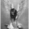 angelcots