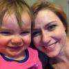 KenzMom