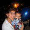 fanny