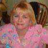 Linda56