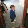 gavinsdaddy