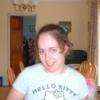 Katie O'Rourke