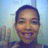 sweetie101282