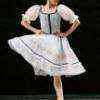 Dancypants